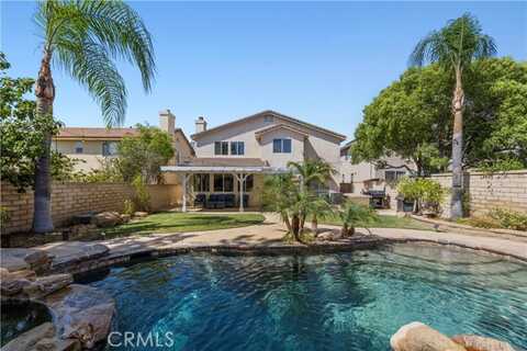 Mariposa, CASTAIC, CA 91384