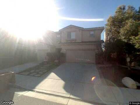 Mariposa, CASTAIC, CA 91384