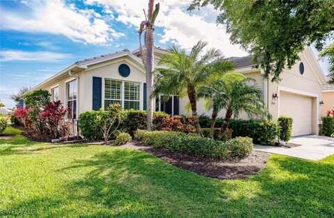 Maraval, CAPE CORAL, FL 33991