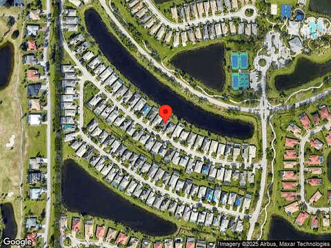 Maraval, CAPE CORAL, FL 33991