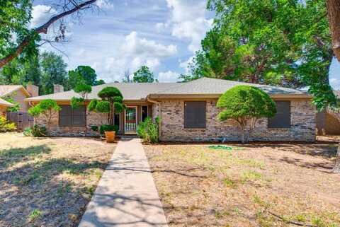 Emerson, MIDLAND, TX 79705