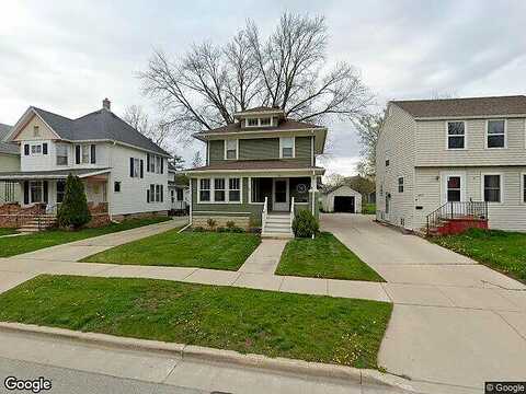 4Th, FOND DU LAC, WI 54935