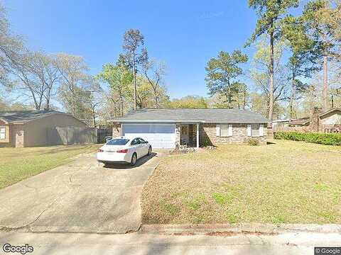 White Oak, SPLENDORA, TX 77372