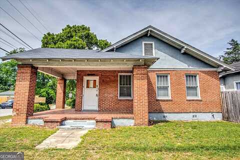 Wrightsboro, AUGUSTA, GA 30904