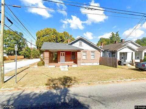 Wrightsboro, AUGUSTA, GA 30904