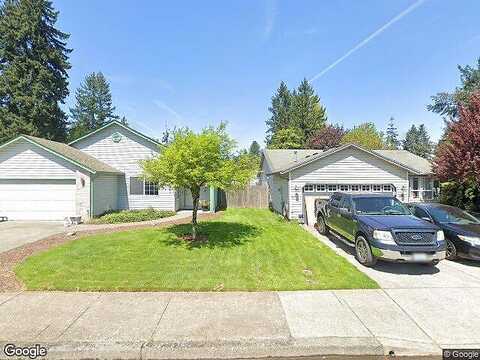 12Th, BATTLE GROUND, WA 98604
