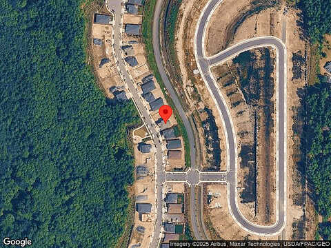 Arbors Terrace, KINGSTON, WA 98346