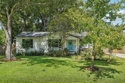 Elcoe, TAMPA, FL 33603