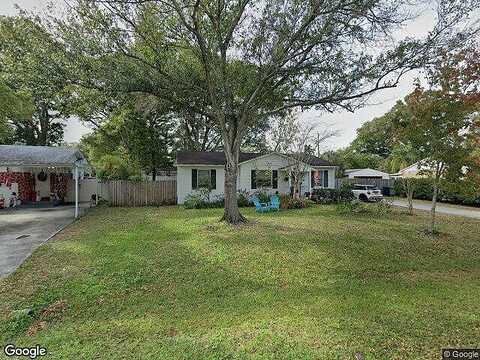 Elcoe, TAMPA, FL 33603