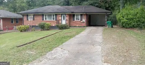 Rosewood, DECATUR, GA 30032