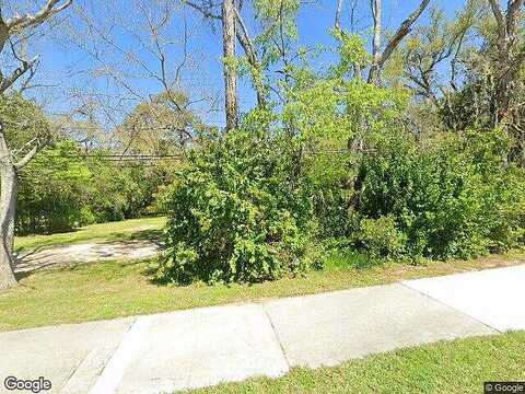 Tennessee, TALLAHASSEE, FL 32304