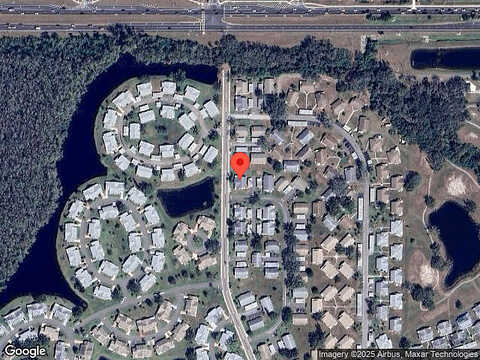 Greenhaven, SUN CITY CENTER, FL 33573
