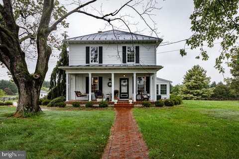 Dogwood, GROTTOES, VA 24441
