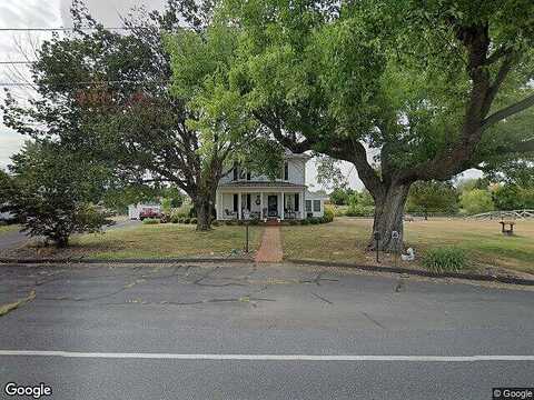 Dogwood, GROTTOES, VA 24441
