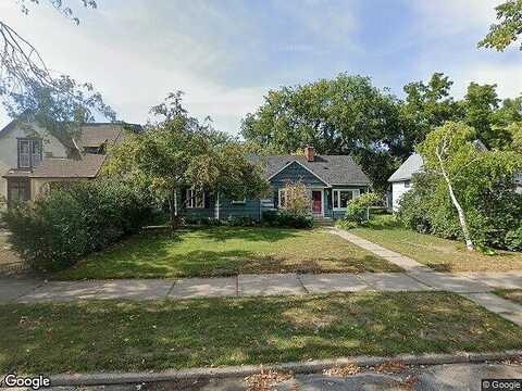 7Th, PRINCETON, MN 55371