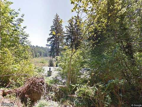 Laskey, REEDSPORT, OR 97467