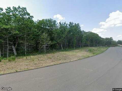 Meadowvale, ELK RIVER, MN 55330