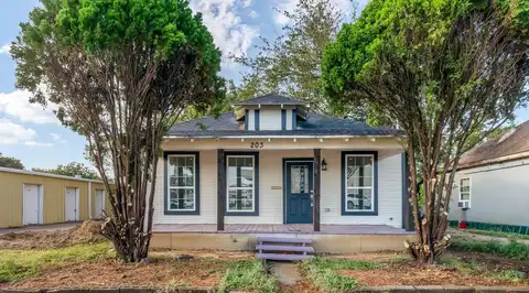 Walnut, HILLSBORO, TX 76645