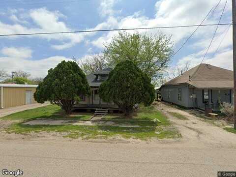 Walnut, HILLSBORO, TX 76645