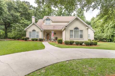 Cedar Creek, DUBLIN, GA 31021