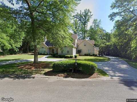 Cedar Creek, DUBLIN, GA 31021