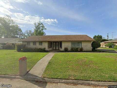 Melwood, ORANGE, TX 77630