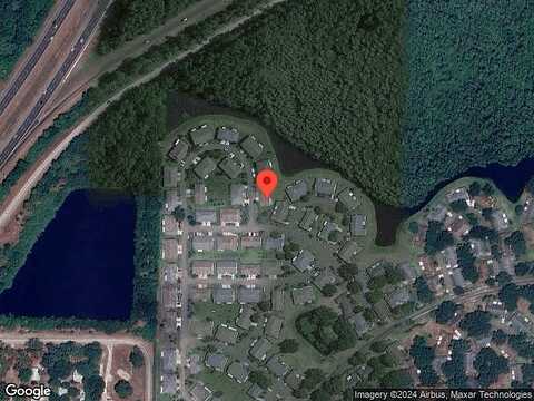 Hartlebury, SUN CITY CENTER, FL 33573