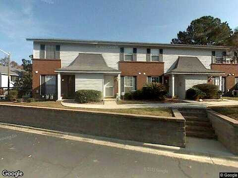 Knollwood, SAVANNAH, GA 31419