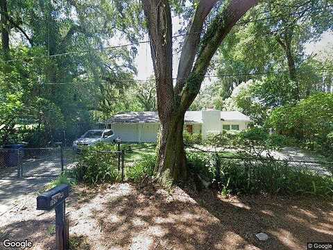Flora, TAMPA, FL 33610