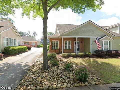 Commonwealth, NEWNAN, GA 30263