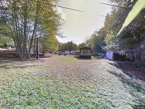 Sipes, BREMERTON, WA 98311