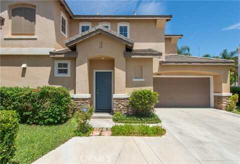 Eos, CANYON COUNTRY, CA 91351