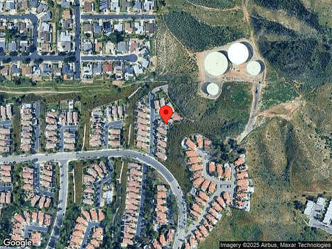 Eos, CANYON COUNTRY, CA 91351