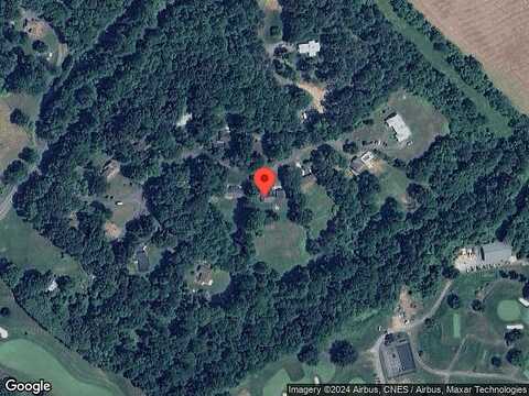 Country Club, STANARDSVILLE, VA 22973