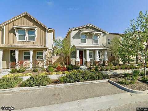 Mitchell, CANYON COUNTRY, CA 91387