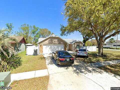 Jillian, BRANDON, FL 33510