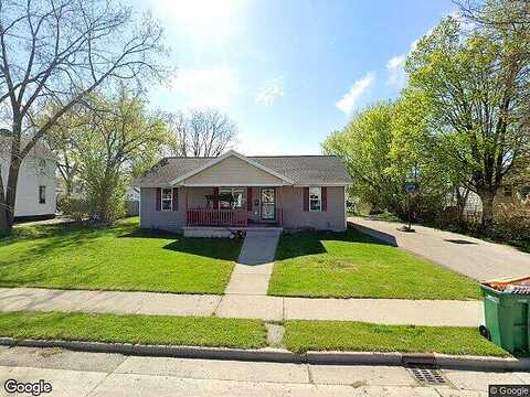 Hickory, FOND DU LAC, WI 54935