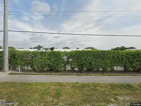 22Nd, BOYNTON BEACH, FL 33426