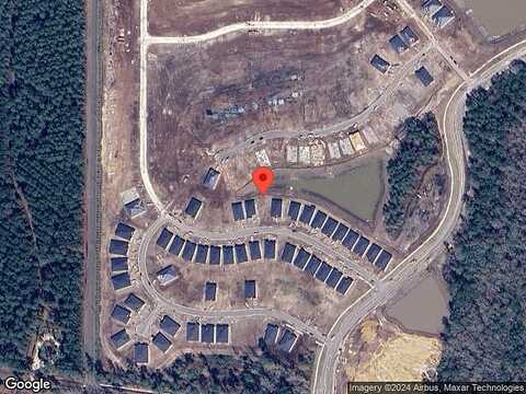 Lachlan, JACKSONVILLE, FL 32218