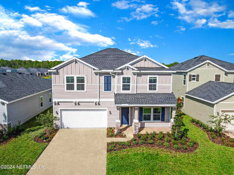 Lachlan, JACKSONVILLE, FL 32218