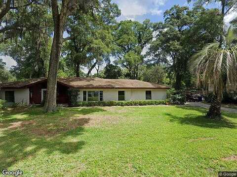 Spanish Point, JACKSONVILLE, FL 32225