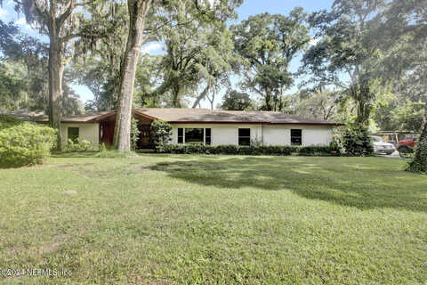 Spanish Point, JACKSONVILLE, FL 32225