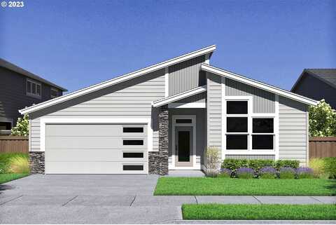 103Rd, VANCOUVER, WA 98682
