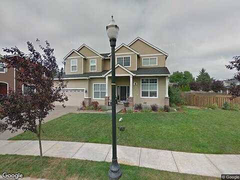 103Rd, VANCOUVER, WA 98682