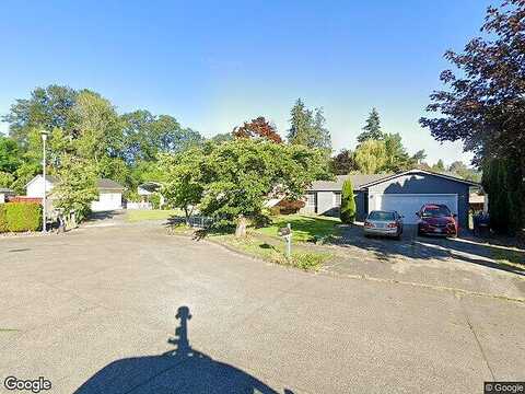Acorn, LONGVIEW, WA 98632