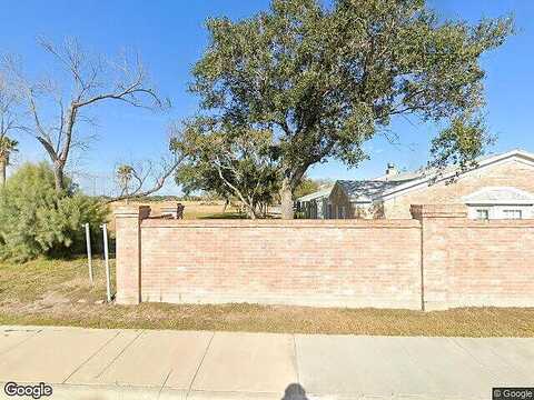 Townhouse, CORPUS CHRISTI, TX 78412
