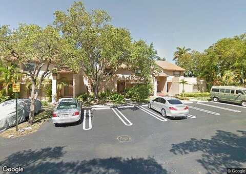 Chestnut, HOLLYWOOD, FL 33026