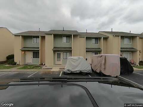 Linda Marie, PANAMA CITY BEACH, FL 32407