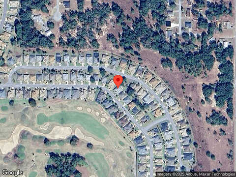 97Th Terrace, SUMMERFIELD, FL 34491