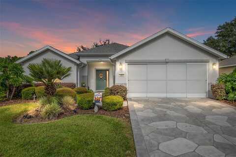 97Th Terrace, SUMMERFIELD, FL 34491